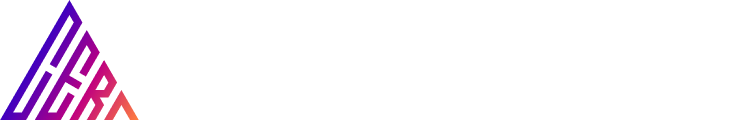 Creative Era