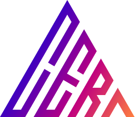 Creative Era