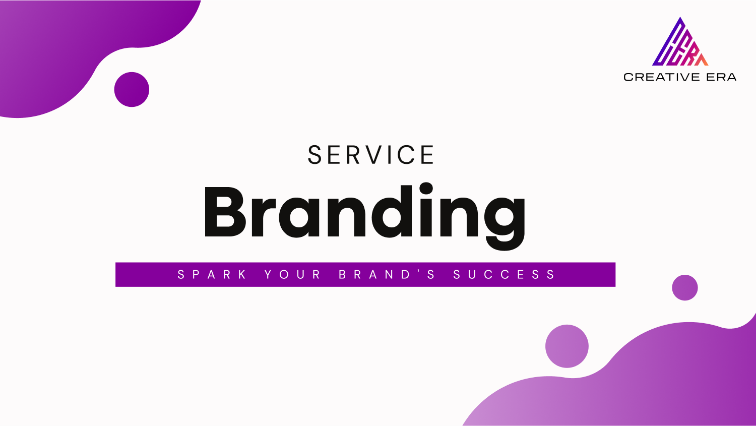 Branding