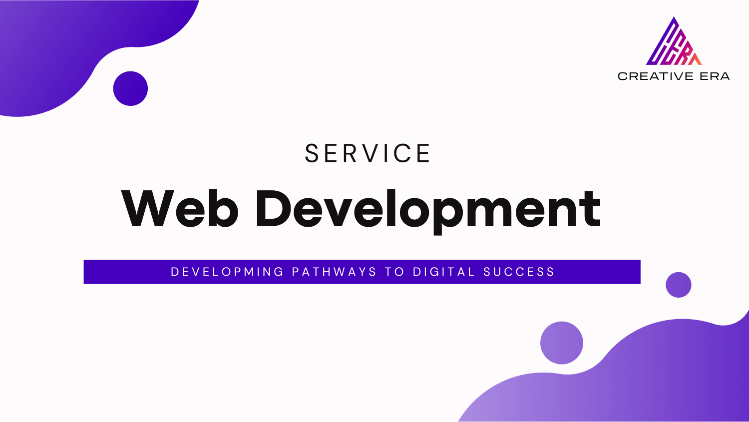 Web Development